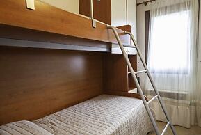 Aria di Vacanza - S'Abba Lughente