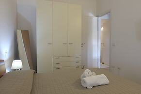 Aria di Vacanza - S'Abba Lughente