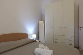 Aria di Vacanza - S'Abba Lughente