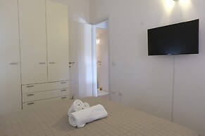 Aria di Vacanza - S'Abba Lughente