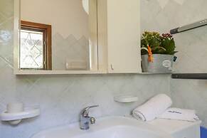 Aria di Vacanza - S'Abba Lughente