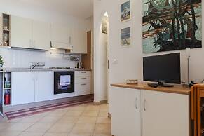 Aria di Vacanza - S'Abba Lughente