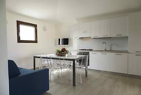 Aria di Vacanza - Gelsi