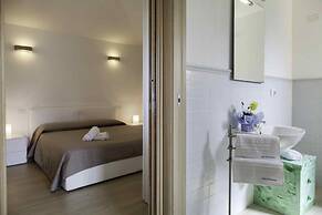 Aria di Vacanza - Gelsi