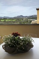 Aria di Vacanza - Gelsi