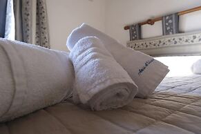 Aria di Vacanza - Gelsi