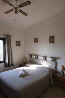 Aria di Vacanza - Gelsi