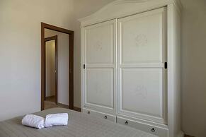 Aria di Vacanza - Gelsi