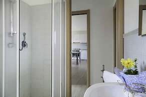 Aria di Vacanza - Gelsi