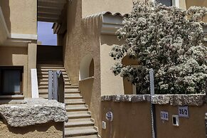 Aria di Vacanza - Gelsi