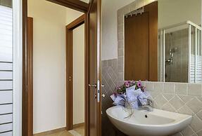 Aria di Vacanza - Gelsi