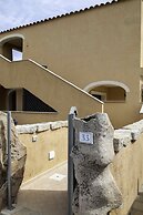 Aria di Vacanza - Gelsi