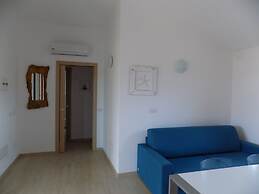 Aria di Vacanza - Gelsi