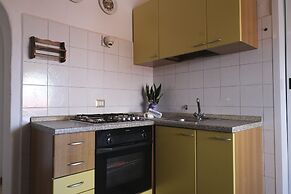 Aria di Vacanza - Gelsi