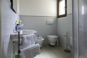 Aria di Vacanza - Gelsi