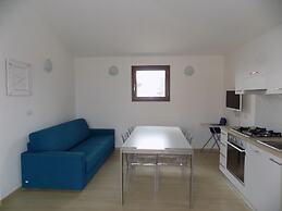 Aria di Vacanza - Gelsi