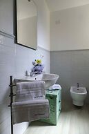 Aria di Vacanza - Gelsi