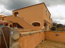 Aria di Vacanza - Gelsi