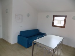 Aria di Vacanza - Gelsi