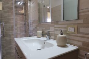 Aria di Vacanza - Gelsi