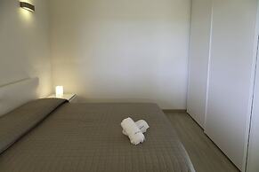 Aria di Vacanza - Gelsi