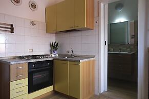 Aria di Vacanza - Gelsi