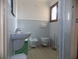 Aria di Vacanza - Gelsi