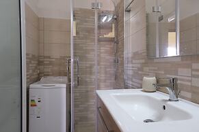 Aria di Vacanza - Gelsi