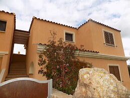 Aria di Vacanza - Gelsi