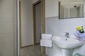 Aria di Vacanza - Gelsi