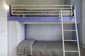 Aria di Vacanza - Gelsi