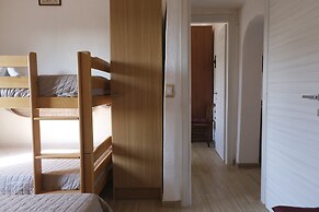 Aria di Vacanza - Gelsi