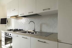 Aria di Vacanza - Gelsi