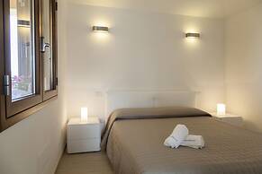 Aria di Vacanza - Gelsi