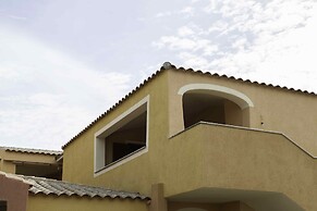 Aria di Vacanza - Gelsi