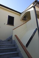 Aria di Vacanza - Gelsi