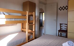 Aria di Vacanza - Gelsi