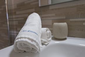 Aria di Vacanza - Gelsi