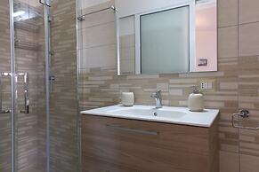 Aria di Vacanza - Gelsi