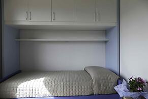 Aria di Vacanza - Gelsi