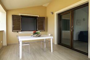 Aria di Vacanza - Gelsi