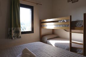 Aria di Vacanza - Gelsi