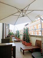 Casa per Ferie Domus Helena