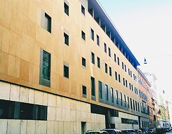 Casa per Ferie Domus Helena