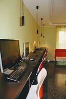 Casa per Ferie Domus Helena