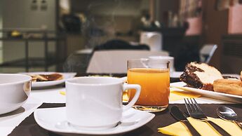 Casa per Ferie Domus Helena