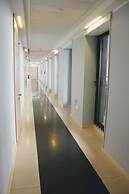 Casa per Ferie Domus Helena