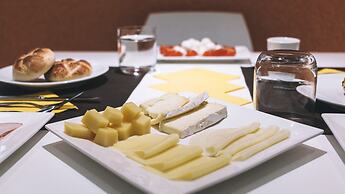 Casa per Ferie Domus Helena