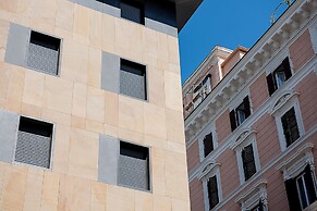 Casa per Ferie Domus Helena