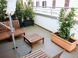 Casa per Ferie Domus Helena